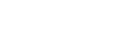 宝贝年代母婴连锁